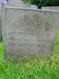 image of grave number 318007